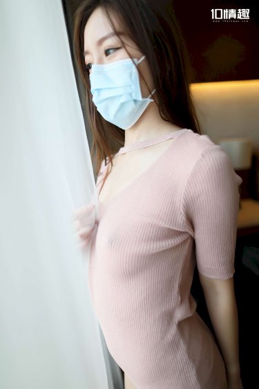 李宗瑞性侵全集下载