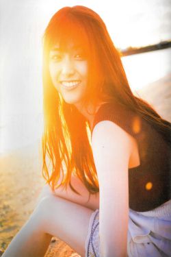 太子妃退婚后全皇宫追悔莫及