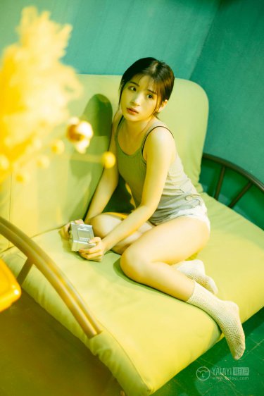 韩相镇