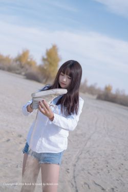 www天天操天天射