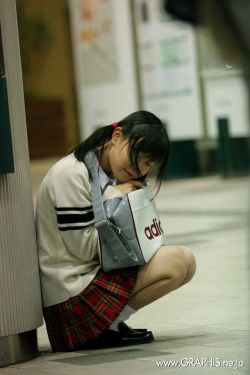 美女与野兽免费观看