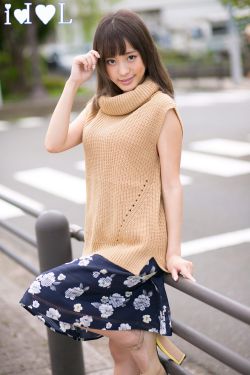 男人帮
