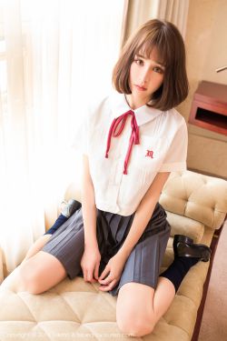 重生之以父之名