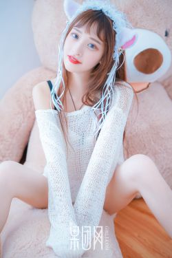 金瓶梅之鸳鸯戏床