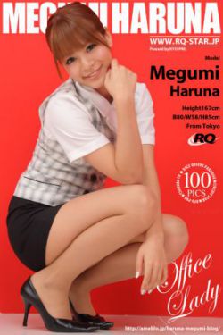 甘肃出现12000多人阳性
