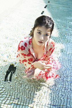 烟火欲燃