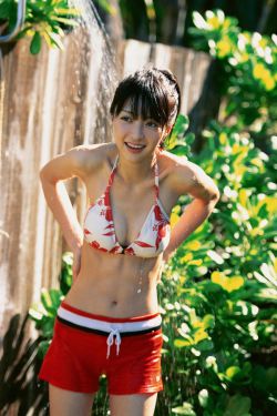 菊次郎的夏天在线观看