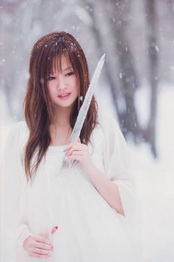 我们在一起