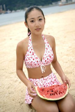 日本一区二区