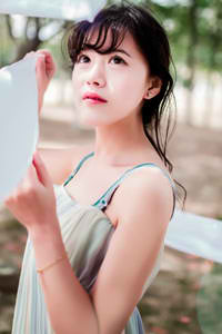姐妹情深