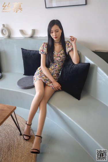 国产果冻豆传媒麻婆