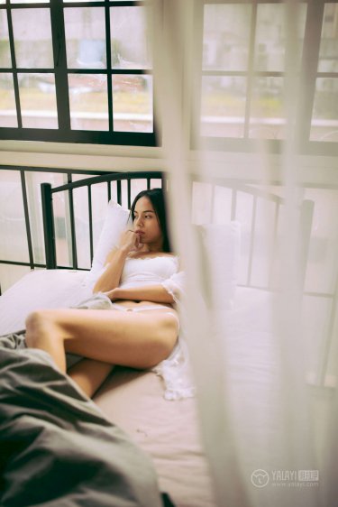 抓娃娃在线观看免费完整版电影