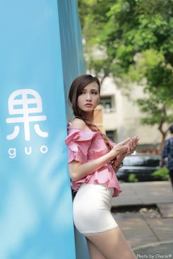 潘金莲全集