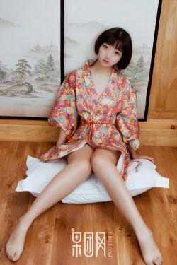 磁力BT种子搜索