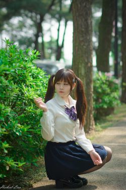 情迷大话王