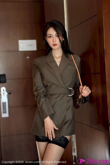榴莲app
