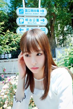 整人专家