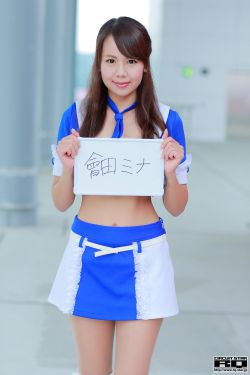 犬夜叉在线观看